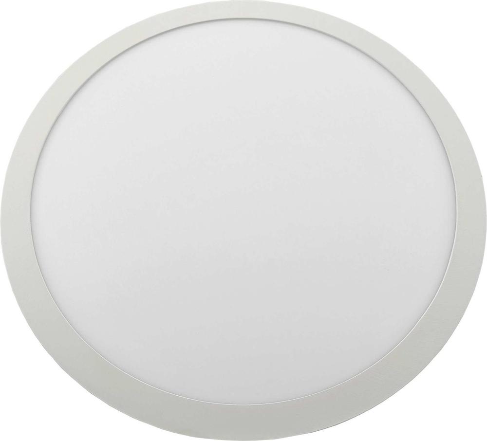 GXDW396 LED180 FENIX-R White 32W NW