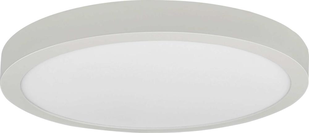 LED180 FENIX-R White 32W NW