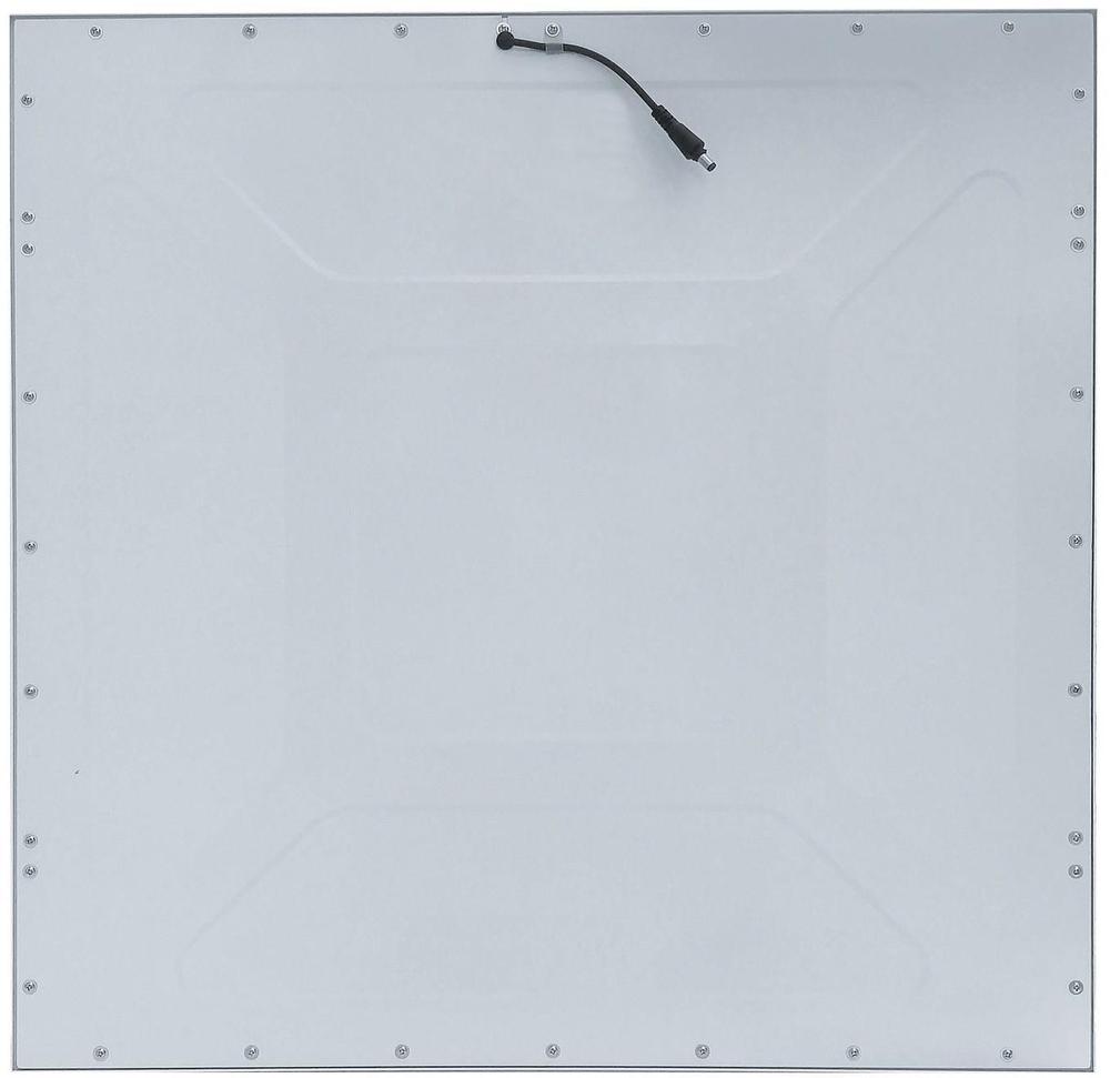VIRGO 5 28W White NW [1/2]