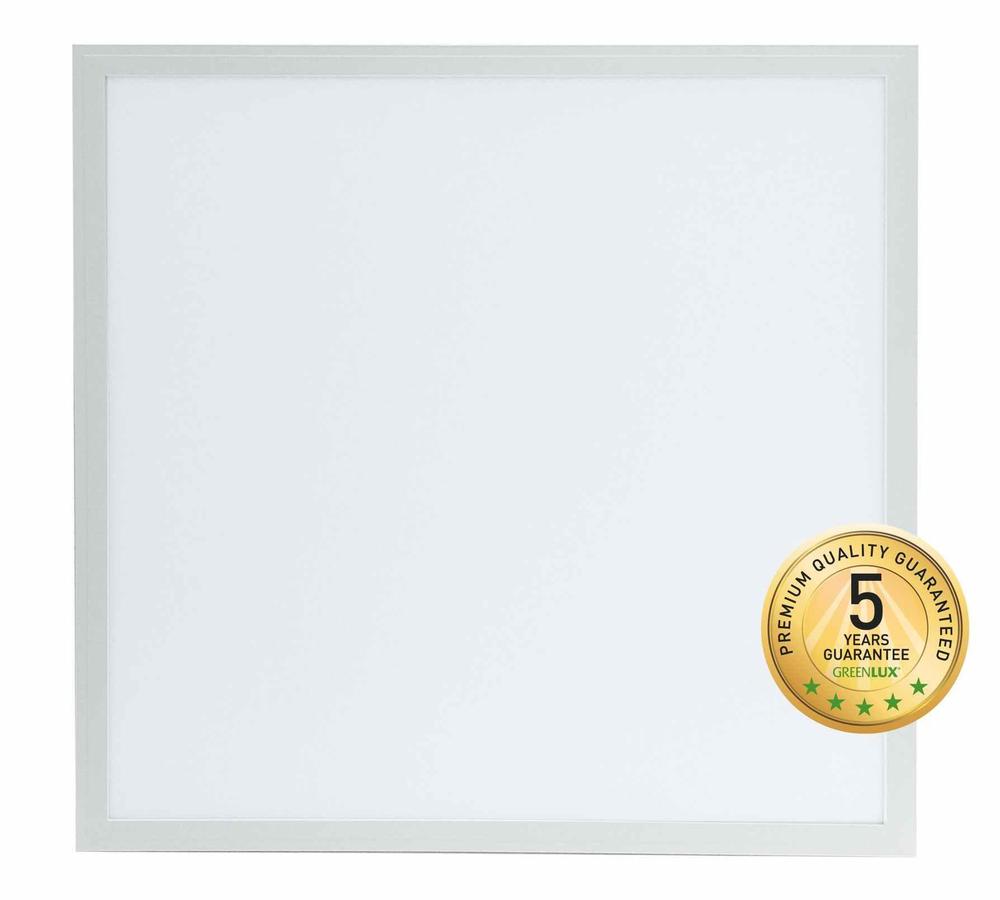 VIRGO 5 28W White NW [1/2]