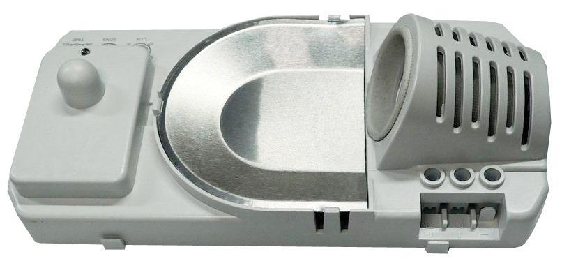 VELA HF E27
