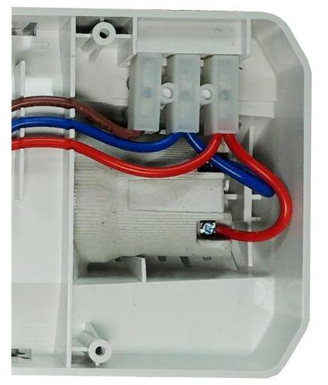 VELA HF E27