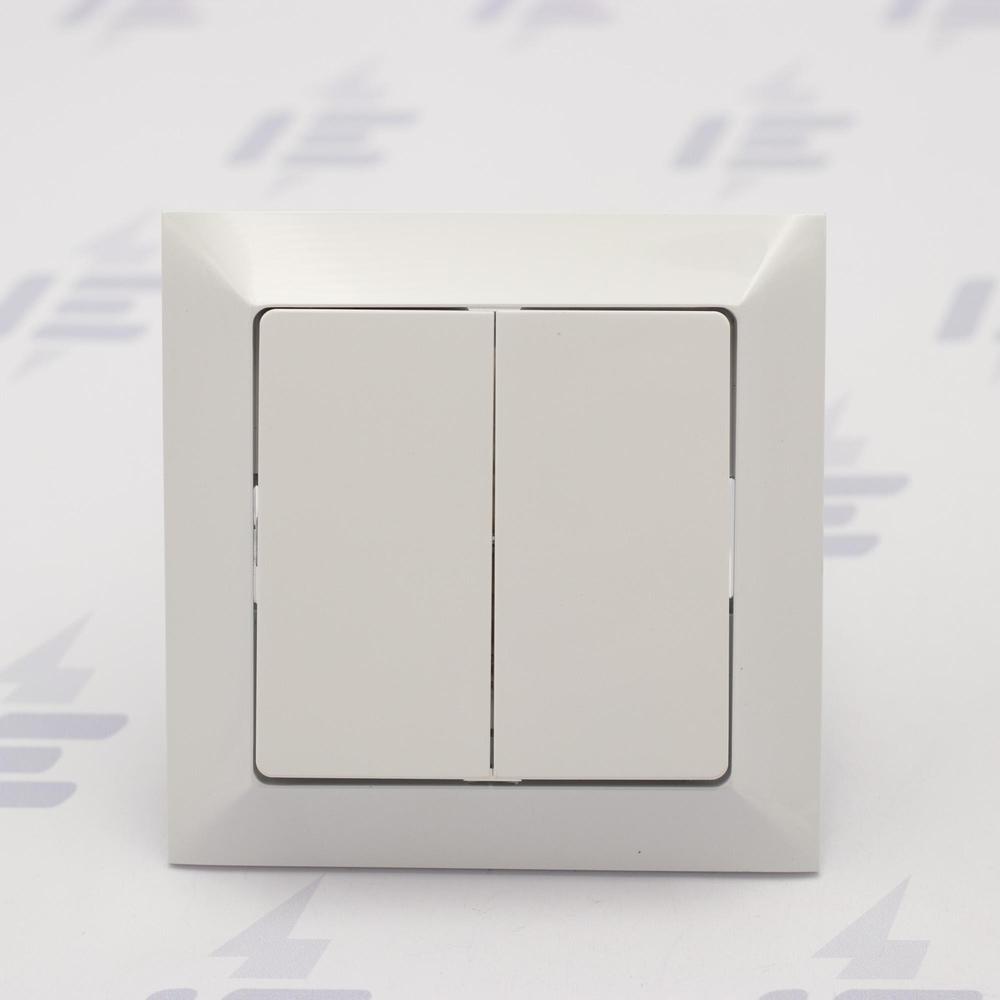 GXKP023 PREMIUM VP-Z 