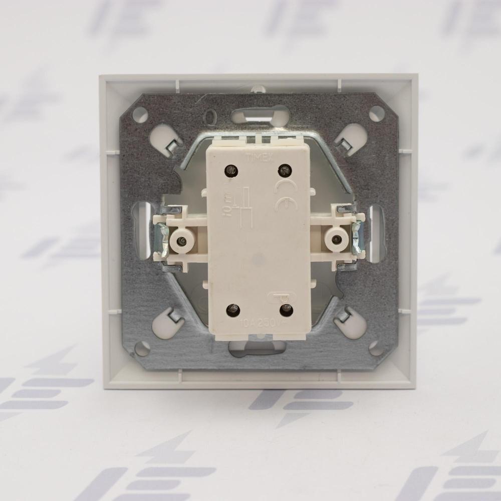 GXKP023 PREMIUM VP-Z 