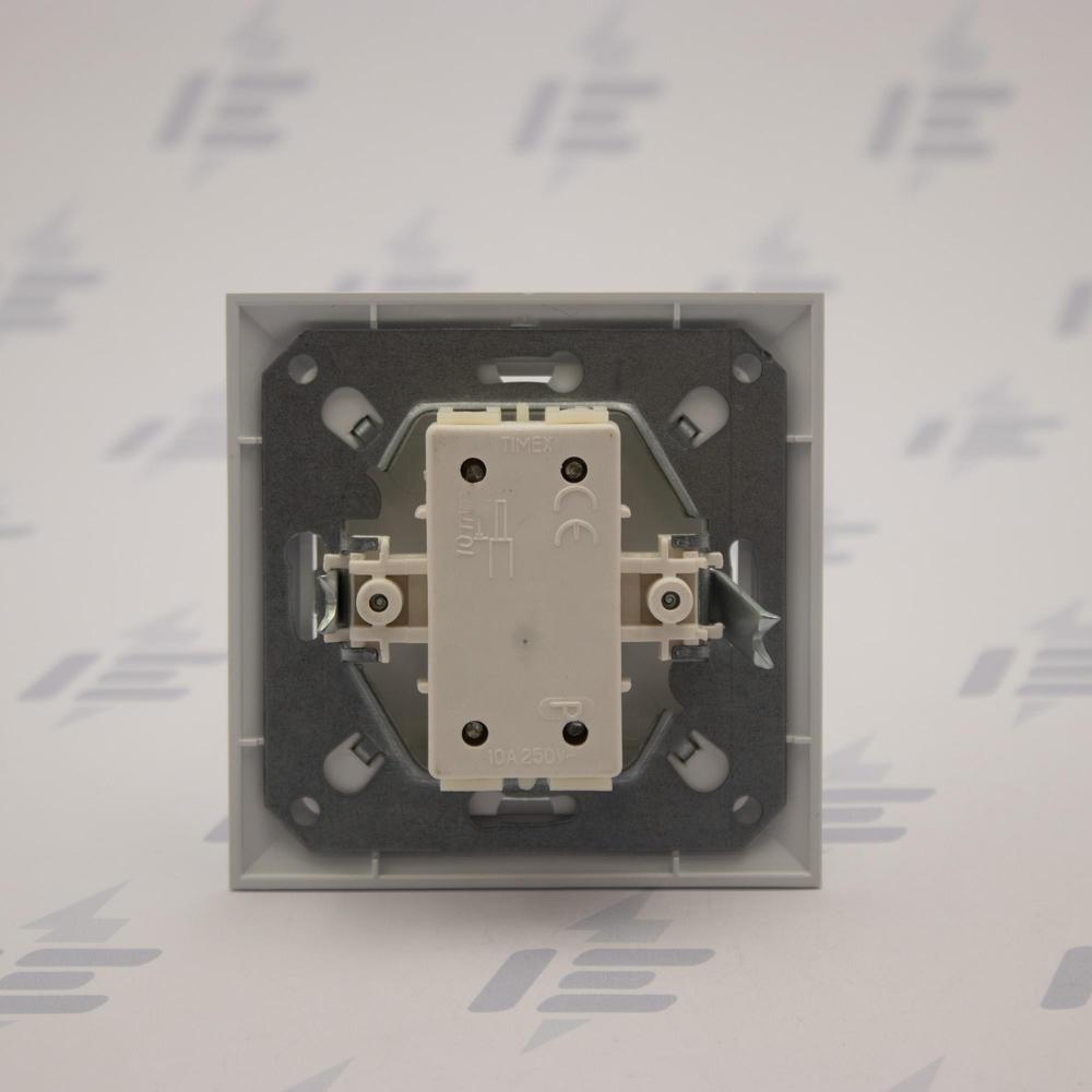 GXKP024 PREMIUM TL-Z 