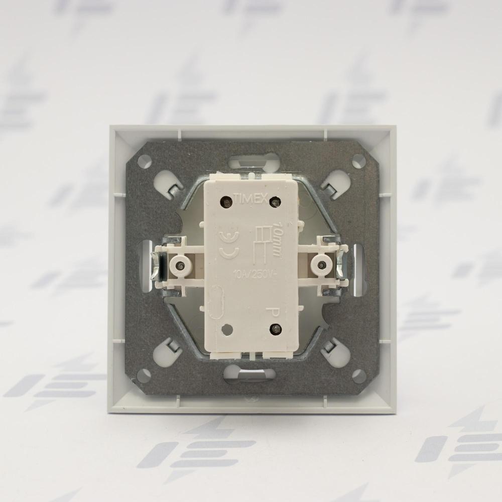 GXKP026 PREMIUM VP-5/S