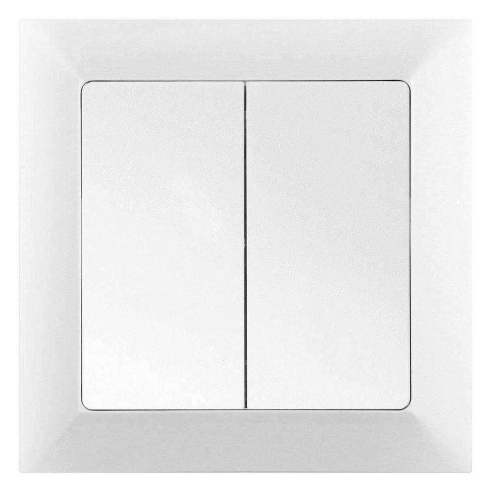 GXKP026 PREMIUM VP-5/S
