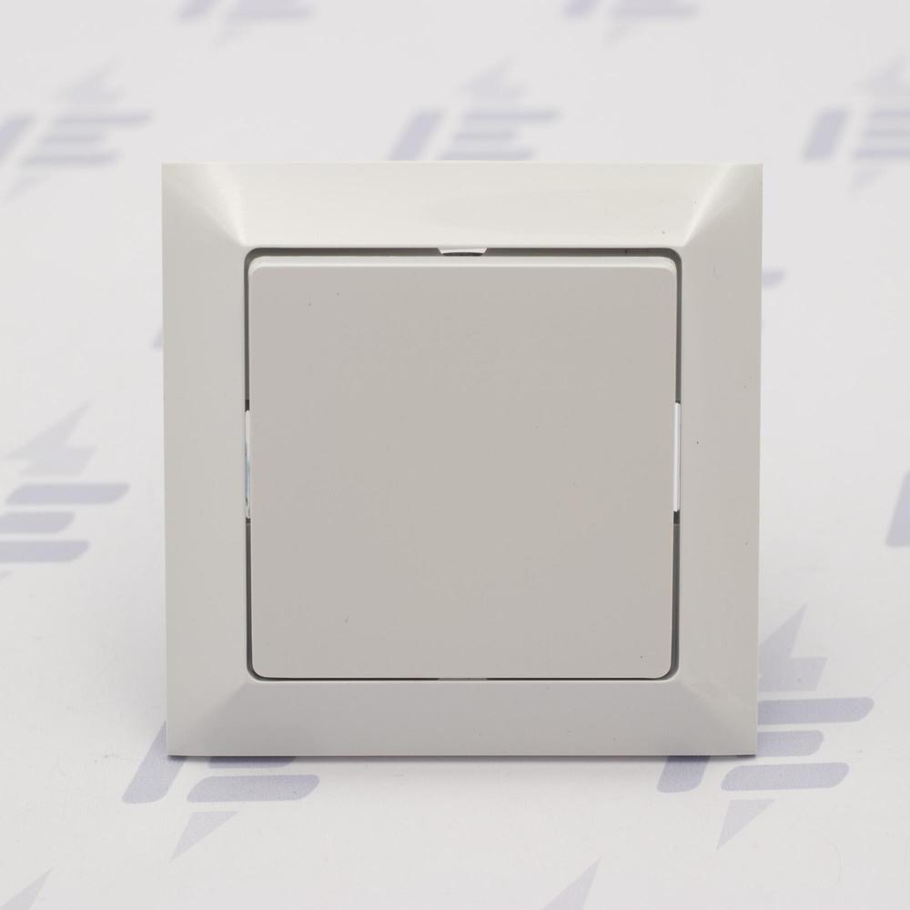 GXKP031 PREMIUM VP-7/S