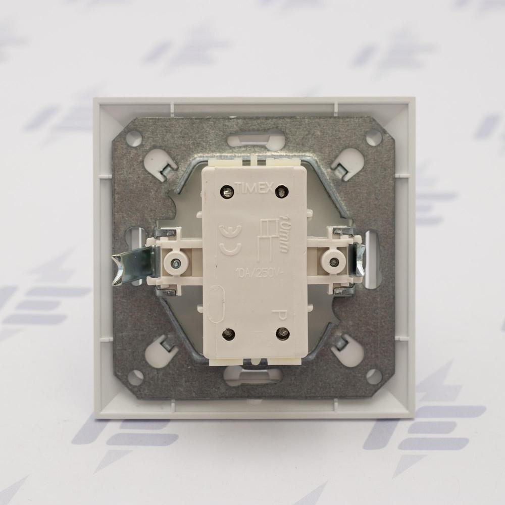 GXKP031 PREMIUM VP-7/S