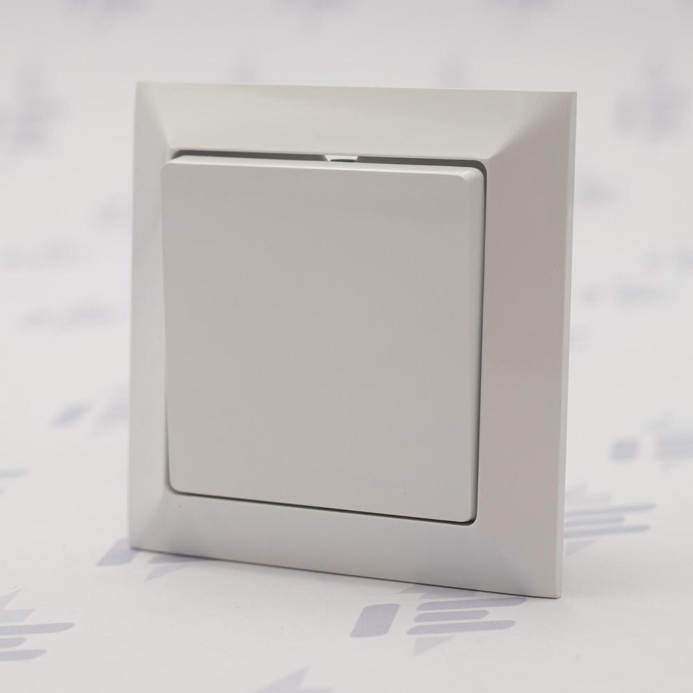 GXKP031 PREMIUM VP-7/S