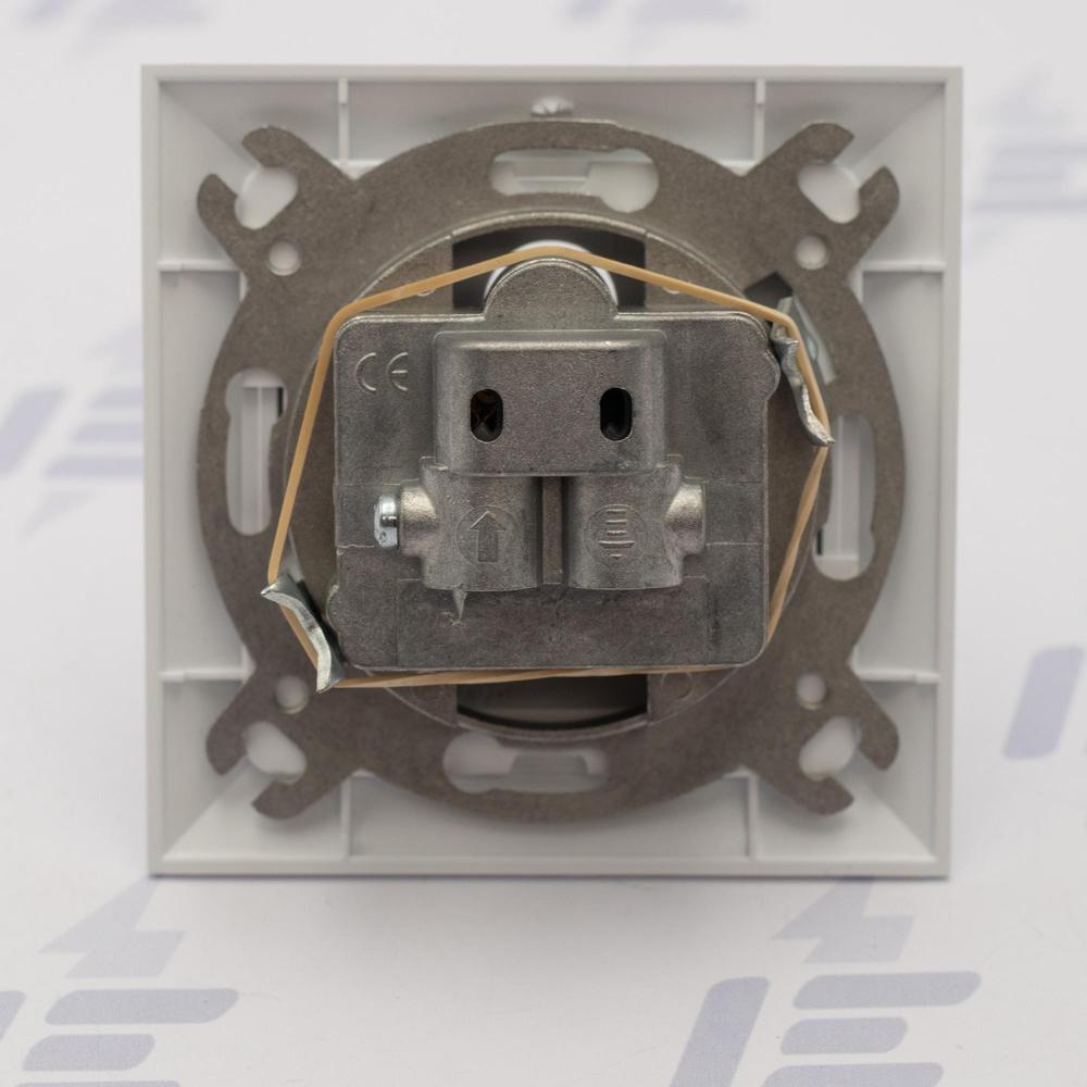 GXKP043 PREMIUM K TV+R+S