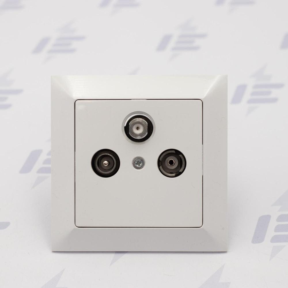 GXKP045 PREMIUM P TV+R+S