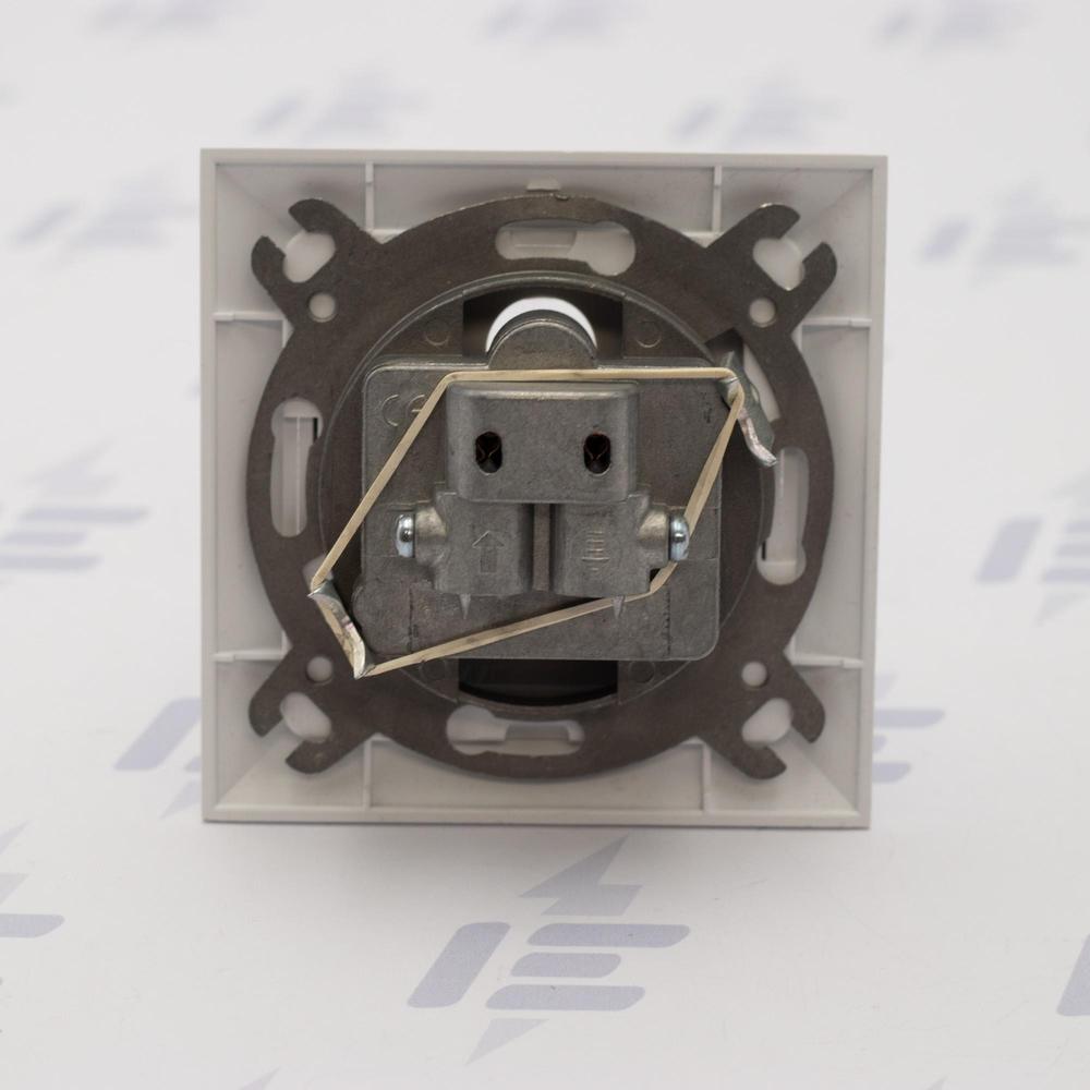 GXKP045 PREMIUM P TV+R+S