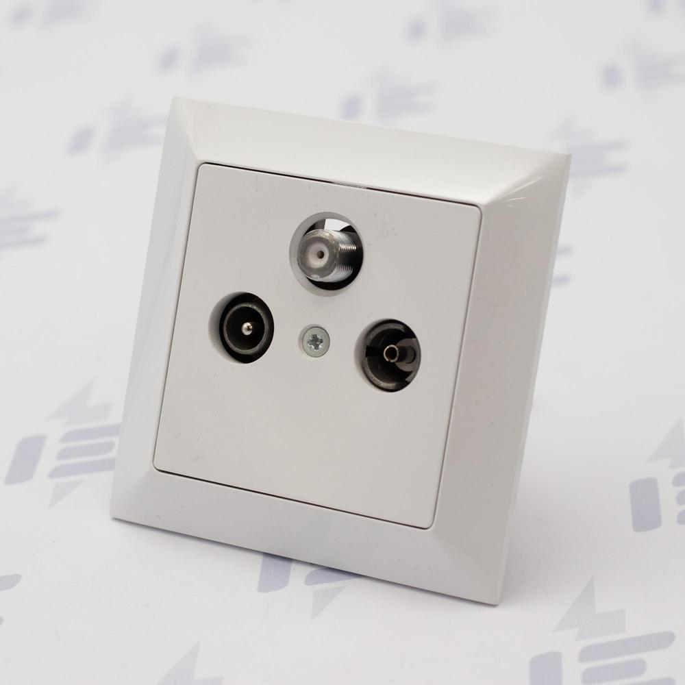 GXKP045 PREMIUM P TV+R+S