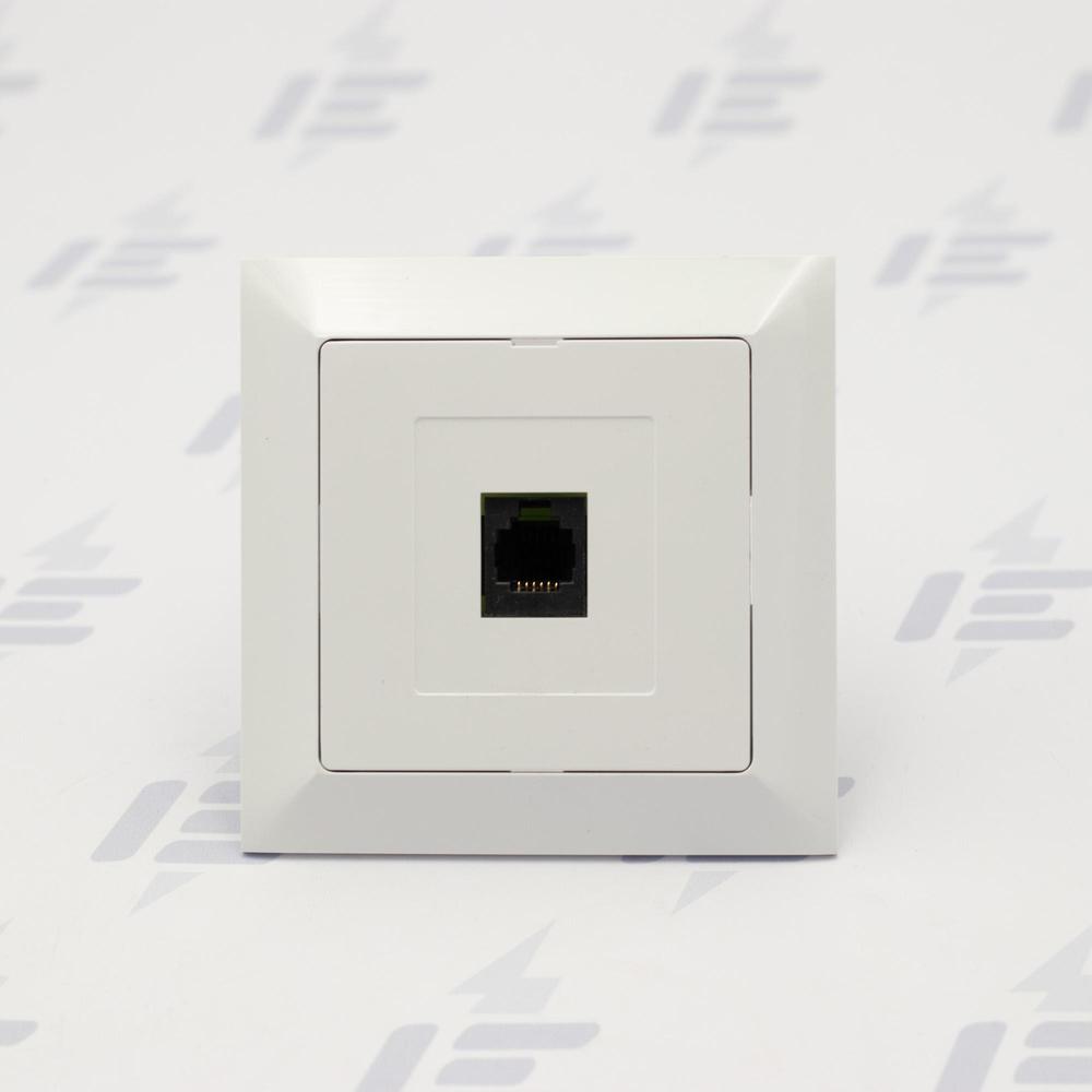 GXKP047 PREMIUM 1 PH 6pin