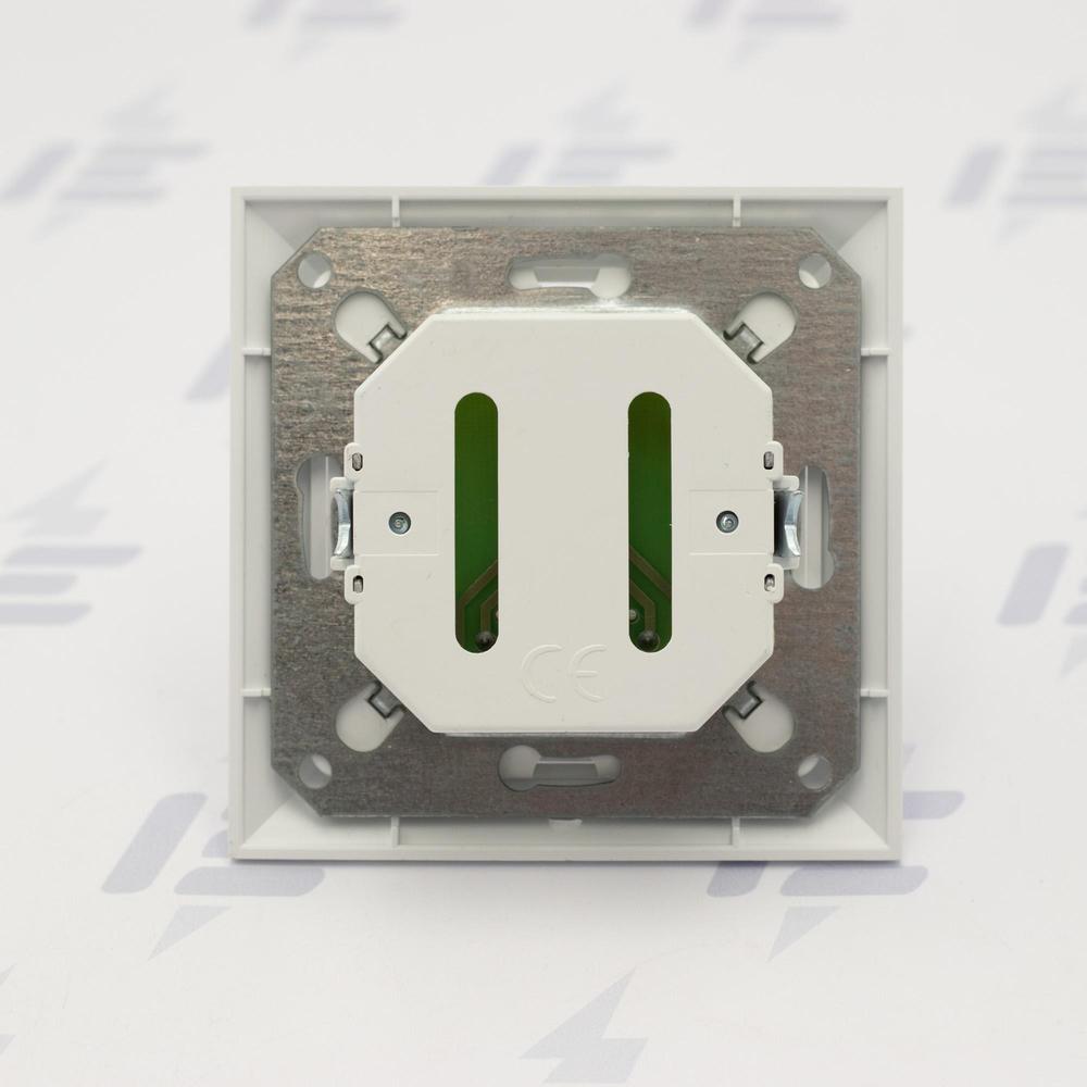 GXKP047 PREMIUM 1 PH 6pin