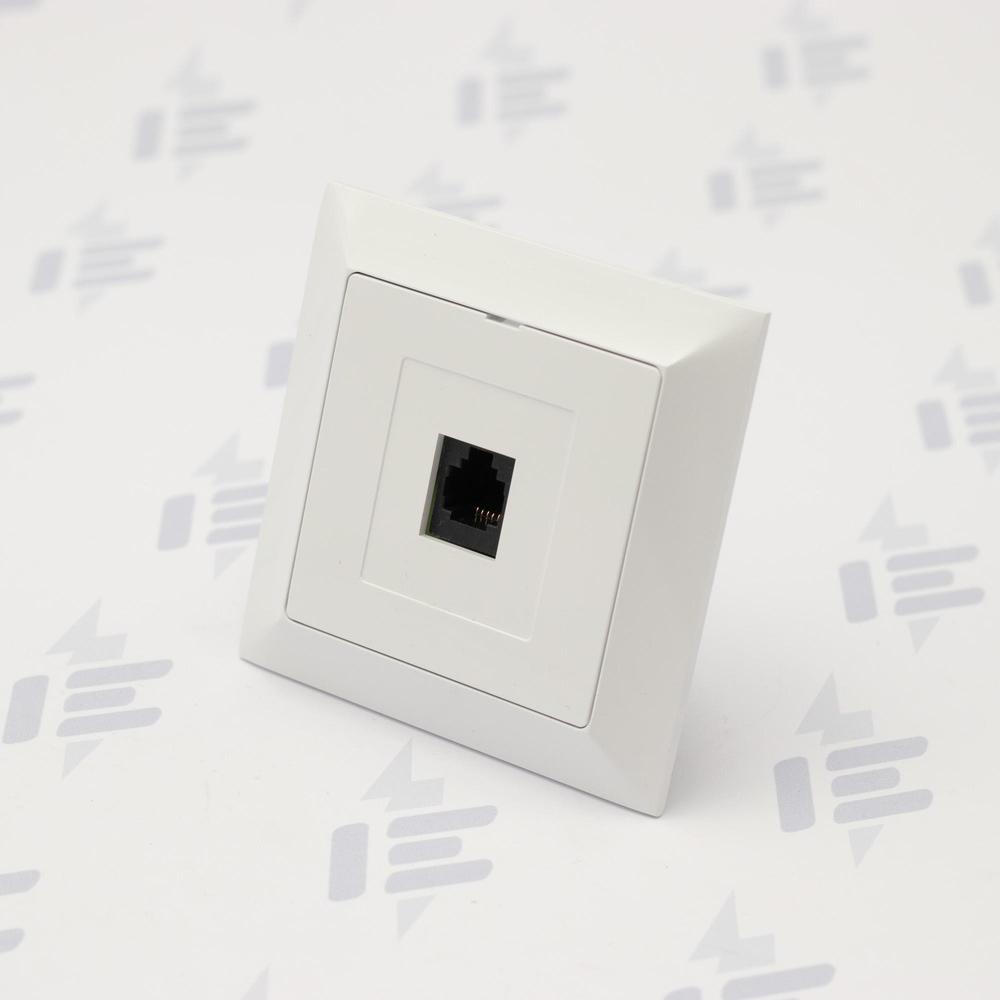 GXKP047 PREMIUM 1 PH 6pin