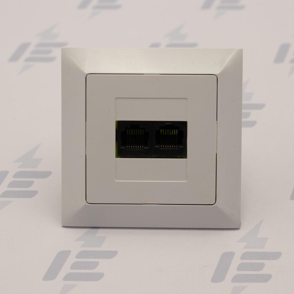 GXKP050 PREMIUM 2 PC