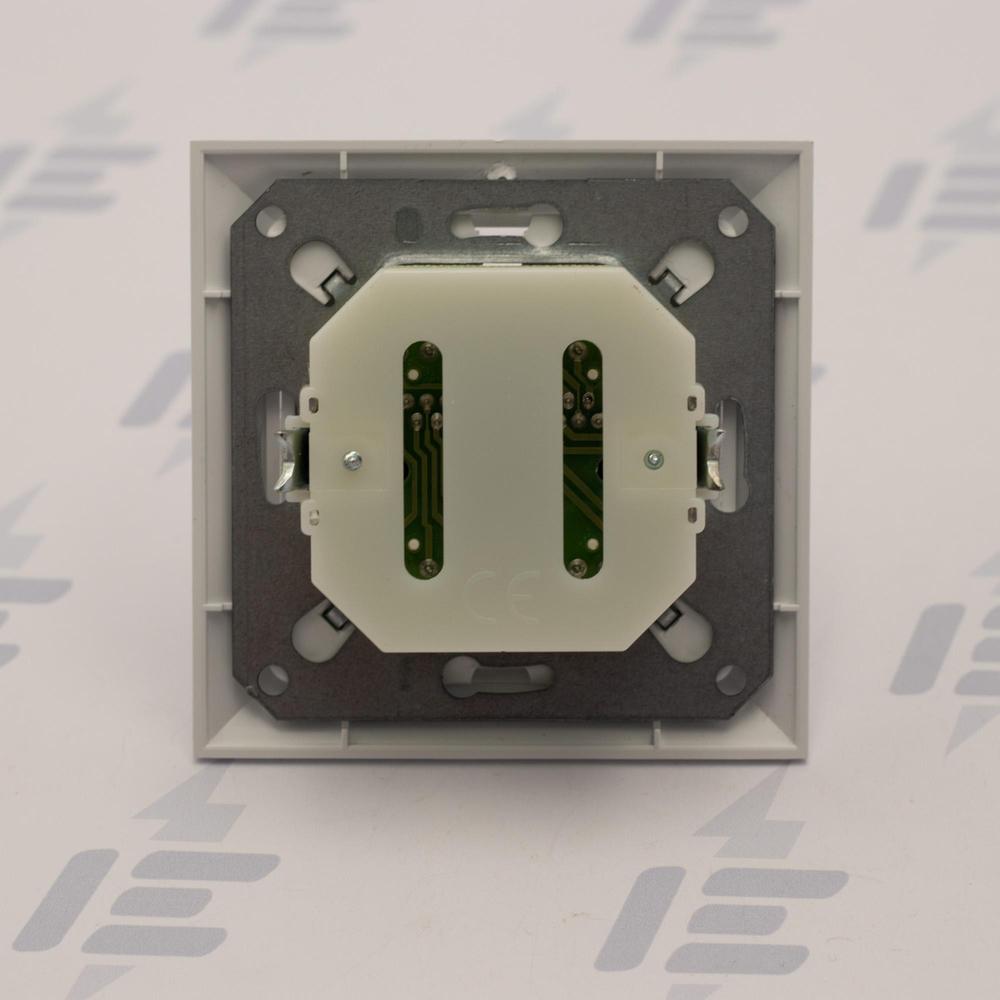 GXKP050 PREMIUM 2 PC