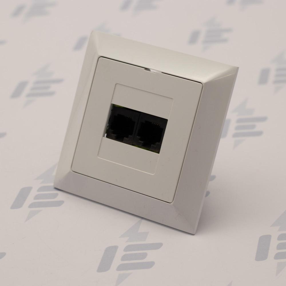 GXKP050 PREMIUM 2 PC