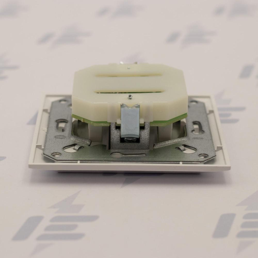 GXKP050 PREMIUM 2 PC