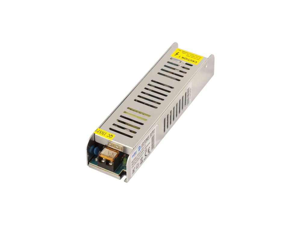 DRIVER 120W/M-SLIM-24V (ADLSX-120-24)