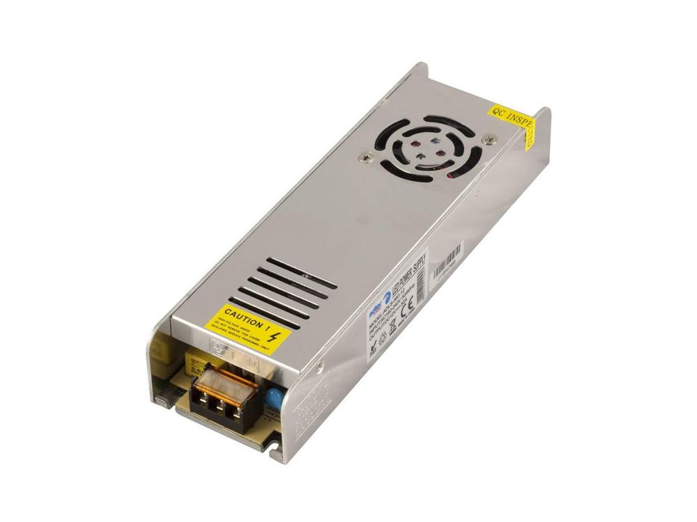 GXLD127 DRIVER 360W/M-SLIM 24V (ADLSX-360-24)