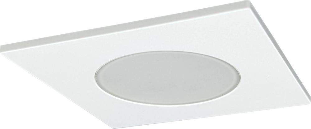 LED BONO-S WHITE 5W WW