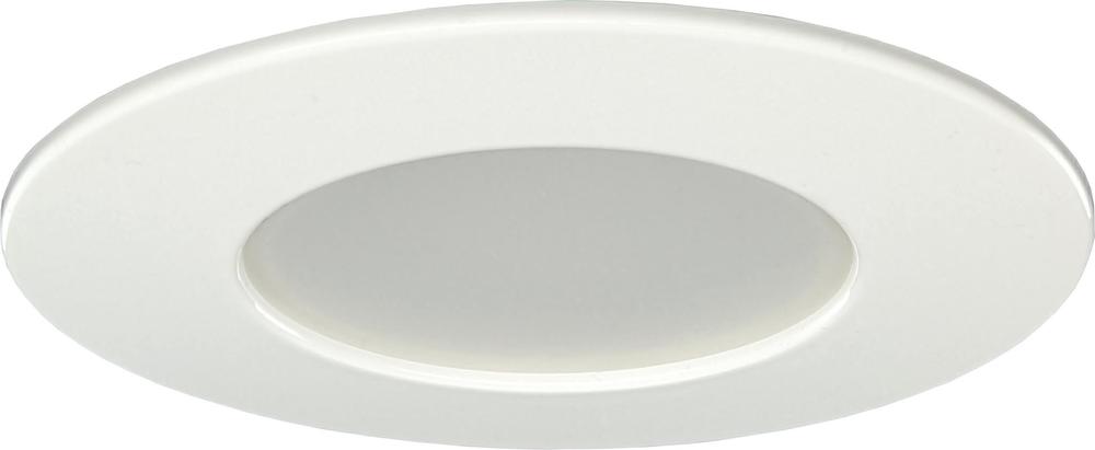 LED BONO-R WHITE 8W WW