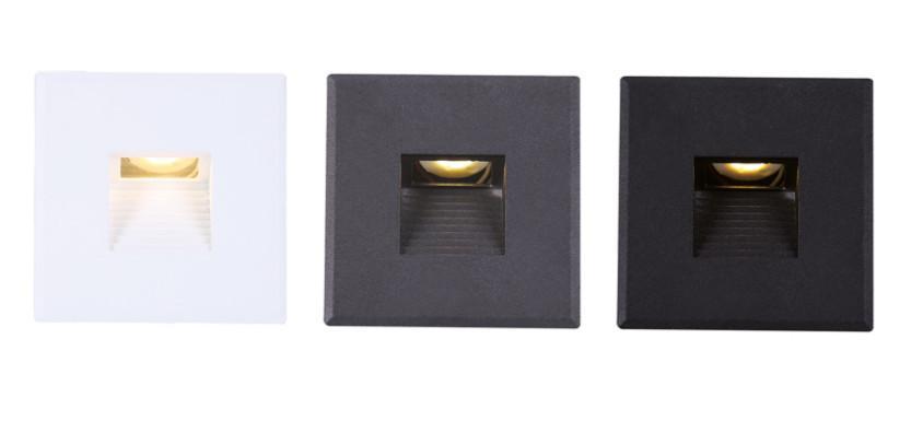 GXLL072 DECENTLY S2 Gray 3W NW 