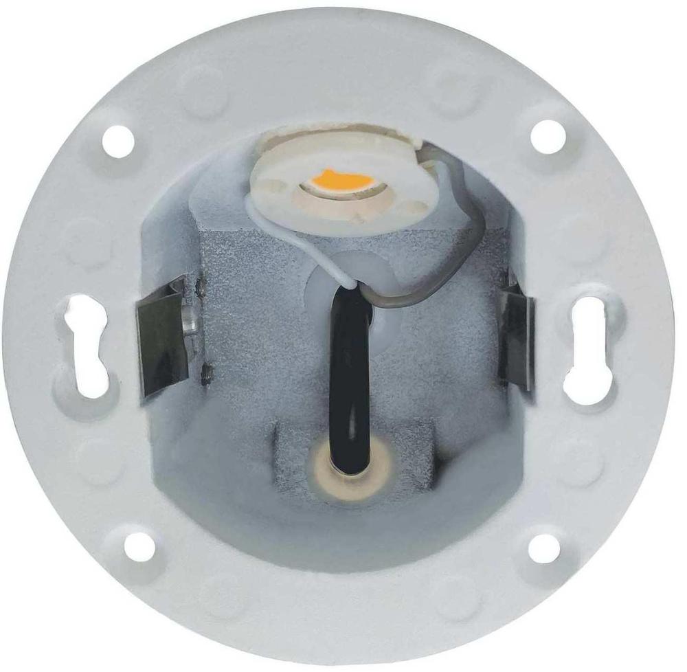 GXLL171 DECENTLY S2 Black 1,5W NW 