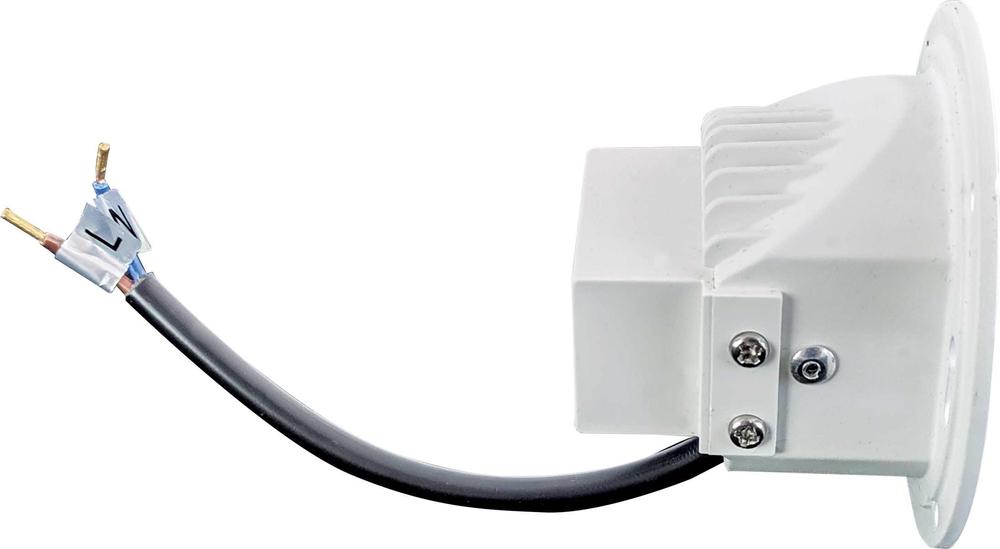 GXLL171 DECENTLY S2 Black 1,5W NW 