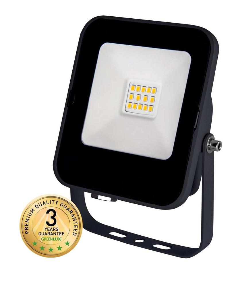 GXLR031 ALFA SMD 10W NW