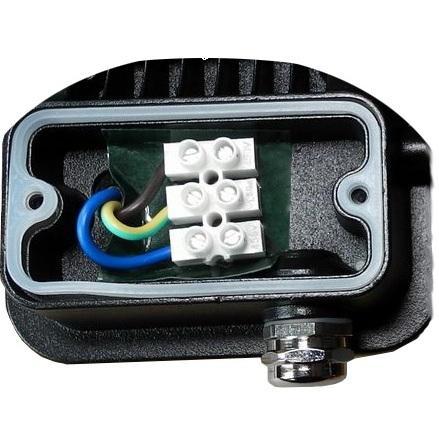 GXLR031 ALFA SMD 10W NW