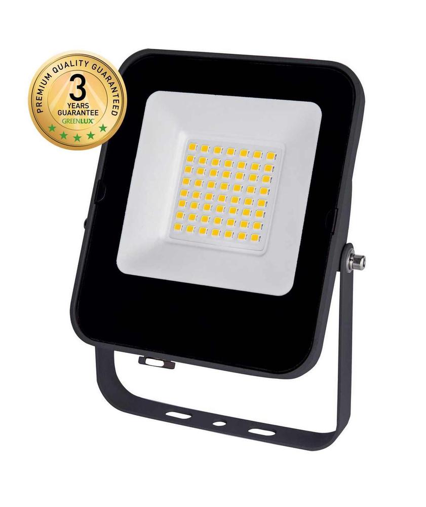 GXLR034 ALFA SMD 30W CW