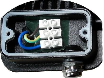 GXLR042 ALFA SMD 200W CW