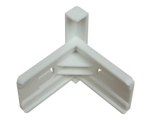 GXLS195 FR-VIRGO CLICK 600x600 WF