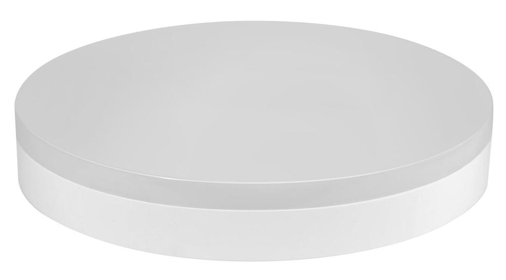 GXLS216 LED SMART-R White 24W NW