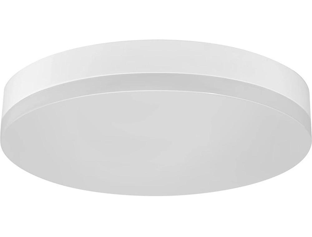 LED SMART-R White 12W NW