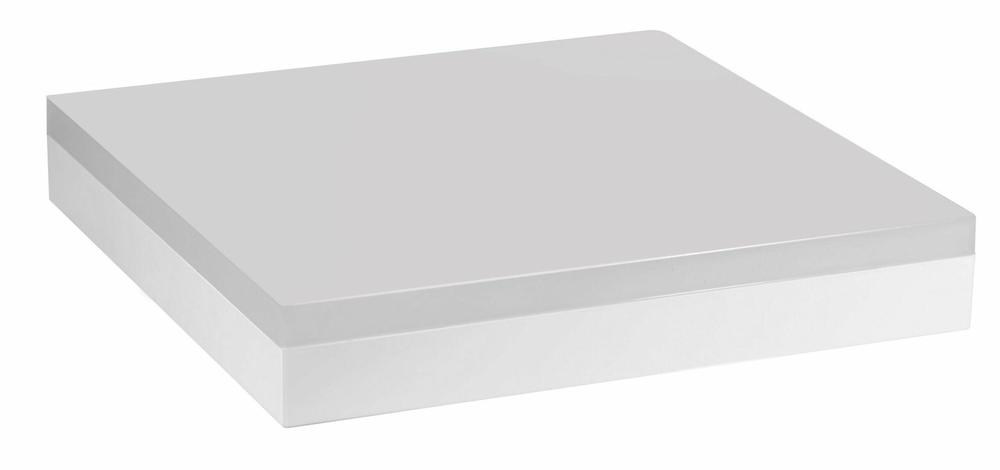 GXLS222 LED SMART-S White 12W NW