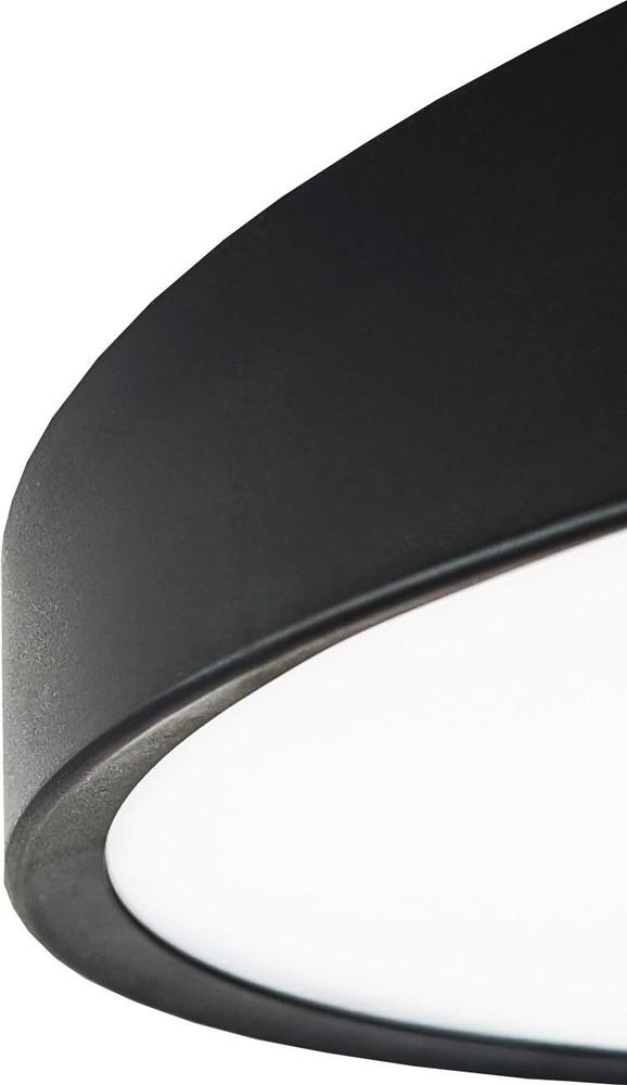 GXLS363 SAMER Black 24W NW