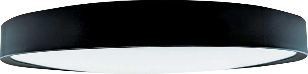 GXLS365 SAMER Black 32W NW