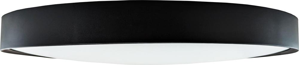 GXLS367 SAMER Black 40W NW