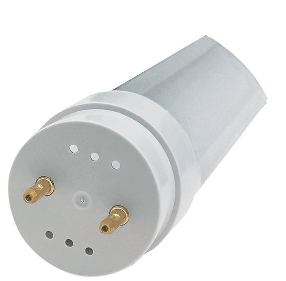 GXLT151 LED T8-840-18W/120cm milk  