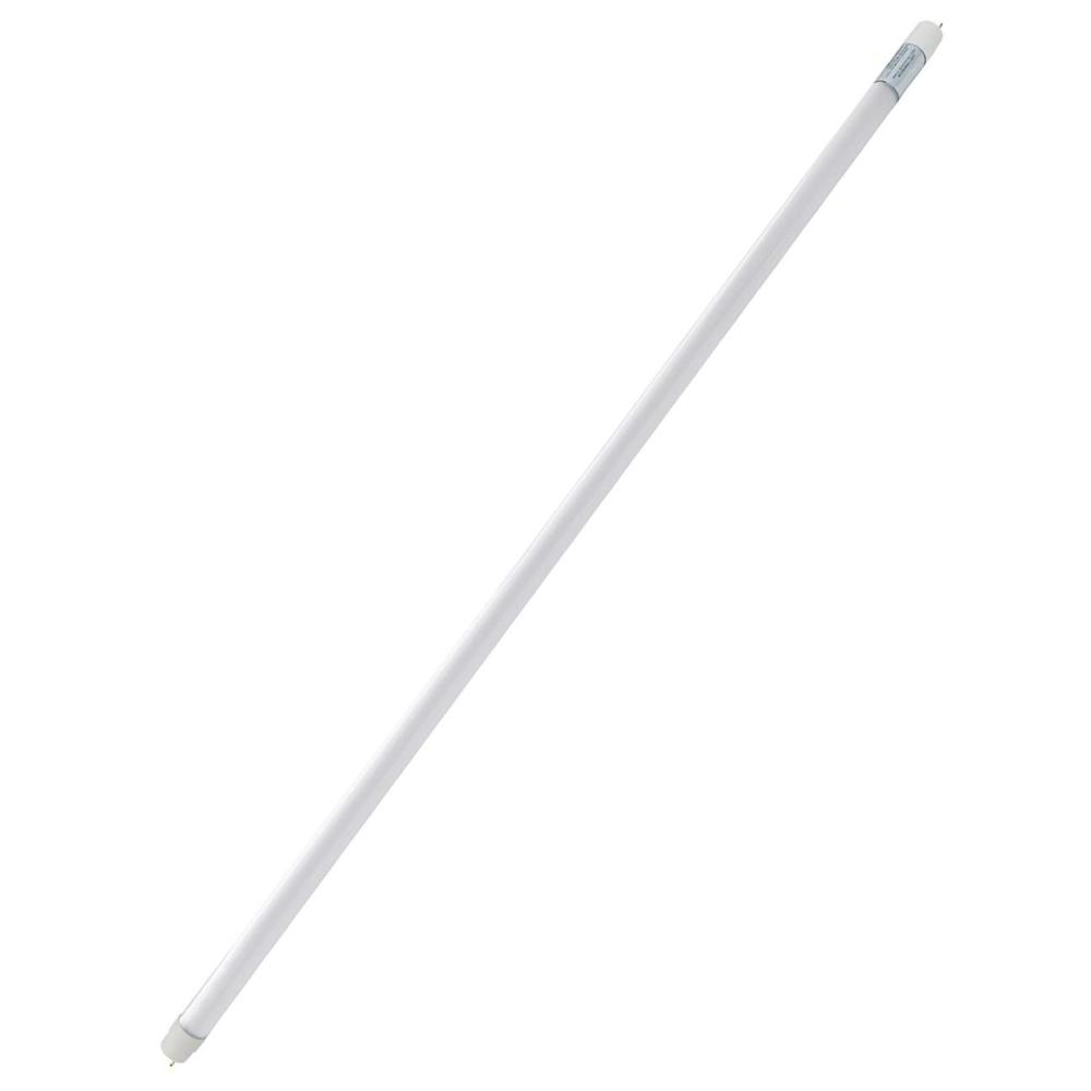 GXLT151 LED T8-840-18W/120cm milk  