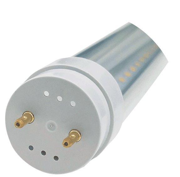 LED T8-840-24W/150cm clear