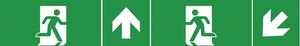 GXNO059 Pictogram - diffusor 