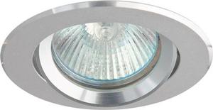 GXPA003 AXL DTO50-AL