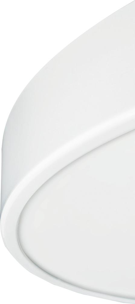 LED TAURUS-R White 12W NW 