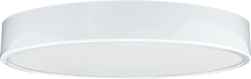 LED TAURUS-R White 12W NW 